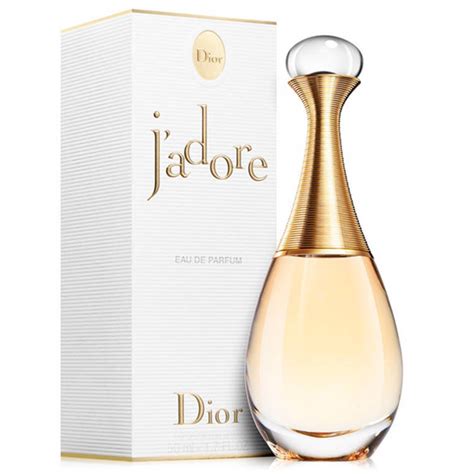 dior j'adore 50ml debenhams|Dior j'adore best price.